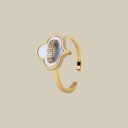 La Vie Compassion Ring