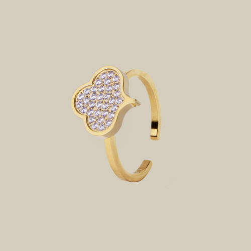 La Vie Mist Ring