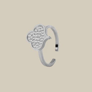 La Vie Mist Ring