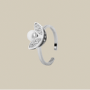 The Pearl Ring