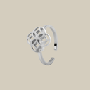 The Legacy Ring