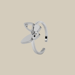 The Mariposa Ring