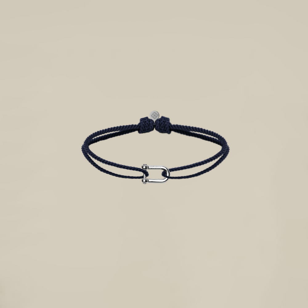 حزام حبل السنغال