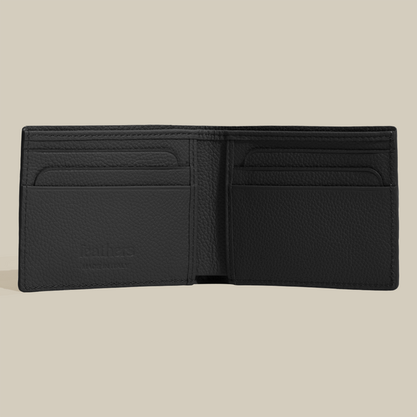 Sealed Slim Wallet