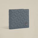 Sealed Slim Wallet