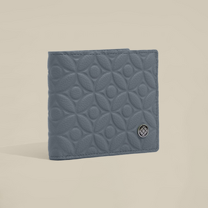 Sealed Slim Wallet