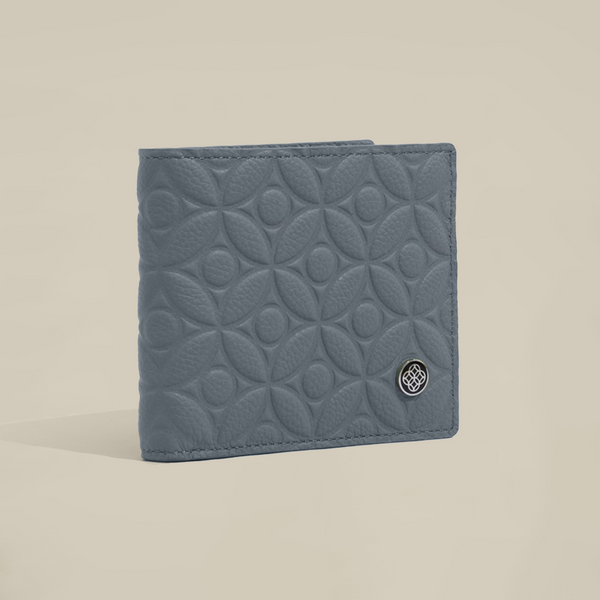 Sealed Slim Wallet