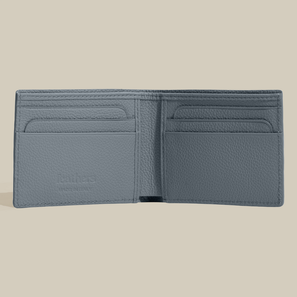 Sealed Slim Wallet