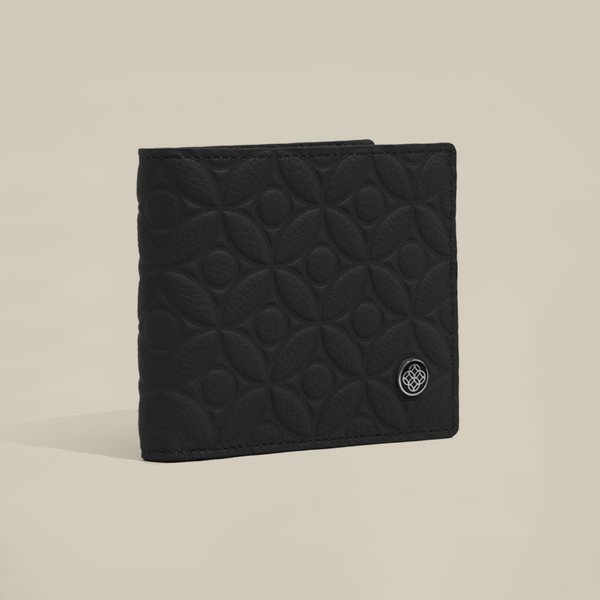 Sealed Classic Wallet