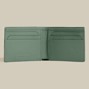 Sealed Slim Wallet