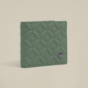 Sealed Slim Wallet