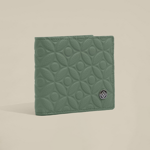 Sealed Slim Wallet