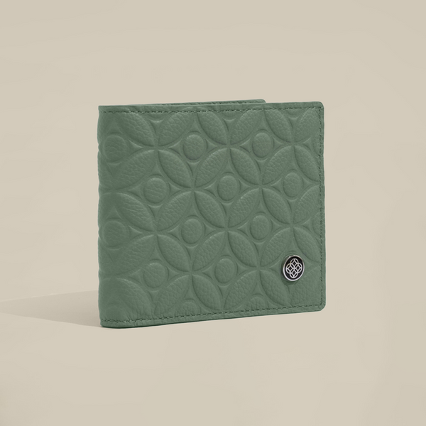 Sealed Slim Wallet