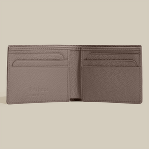 Sealed Slim Wallet