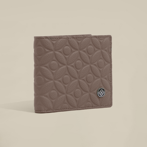 Sealed Classic Wallet