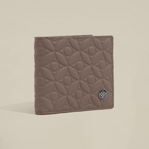 Sealed Slim Wallet