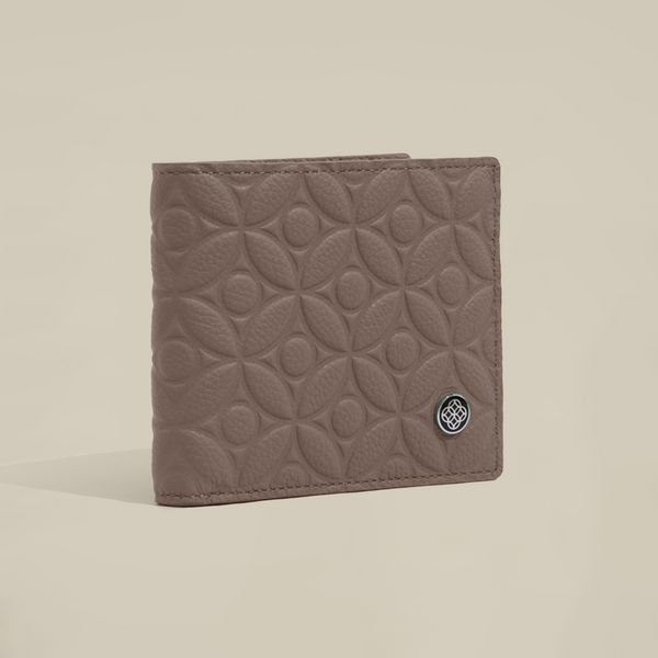 Sealed Slim Wallet