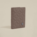 Sealed Mini Square Wallet