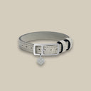 Logo Charm Strap