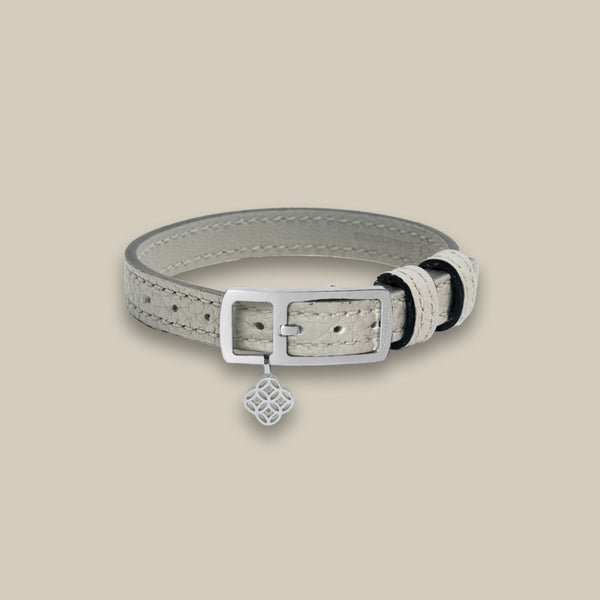 Logo Charm Strap