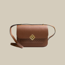 The Stella Medium Crossbody Bag