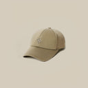 Emblem Cap Metal Logo