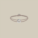 Halo Cord Strap