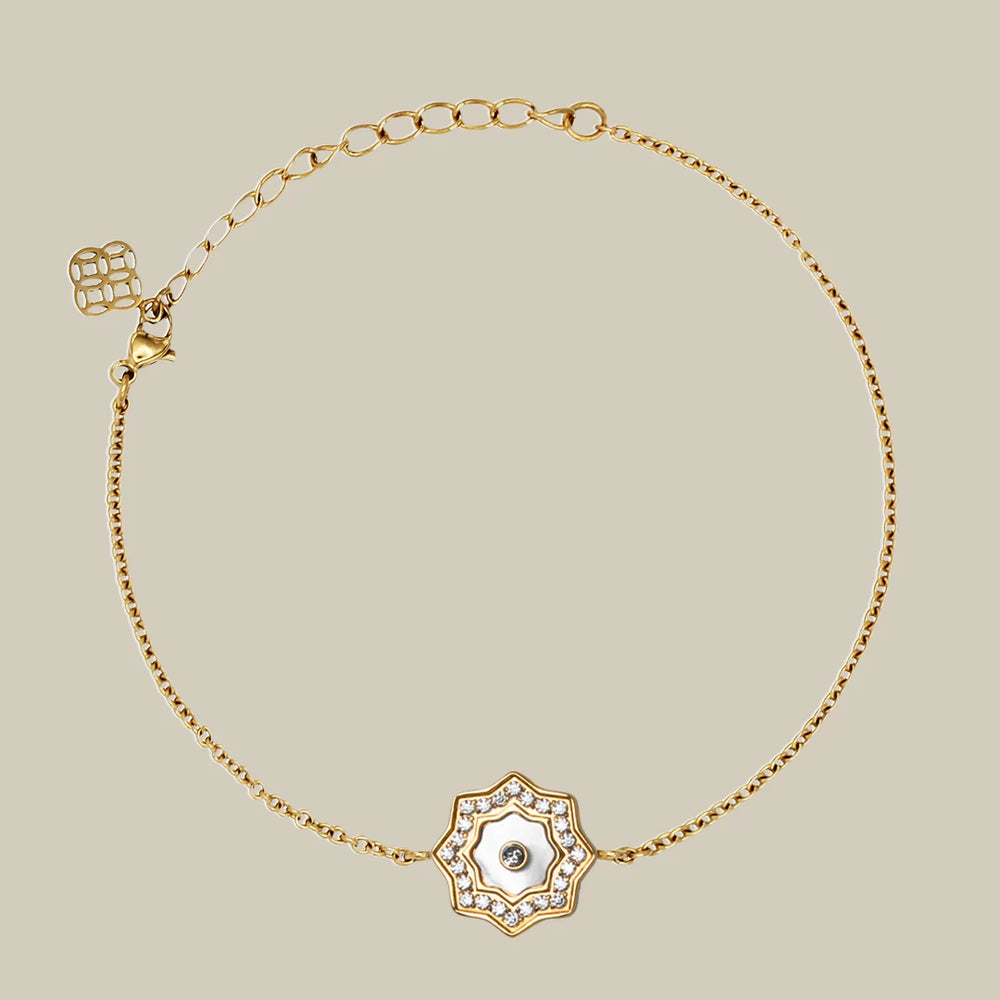 سوار النيزك