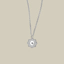 قلادة النيزك