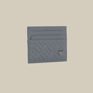 Top Secret Card Holder