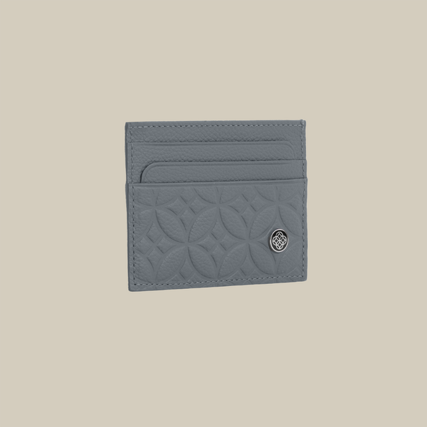 Top Secret Card Holder