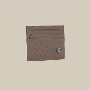 Top Secret Card Holder