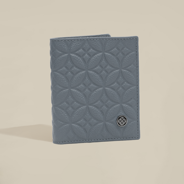 Top Secret Square Wallet