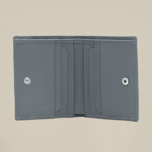 Top Secret Square Wallet