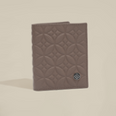 Top Secret Square Wallet