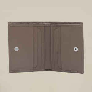 Top Secret Square Wallet