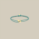 The Mariposa Cord Strap