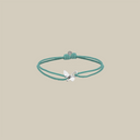 The Mariposa Cord Strap