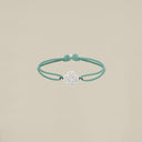 Logo Mono Cord Strap