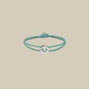 Halo Cord Strap
