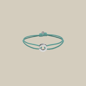 Halo Cord Strap