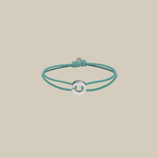 Halo Cord Strap