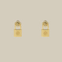 Trésor Earrings