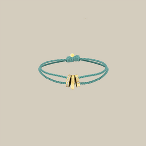 Trinity Cord Strap
