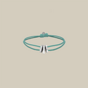 Trinity Cord Strap
