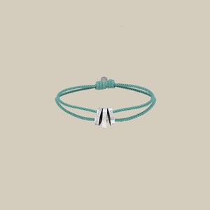 Trinity Cord Strap
