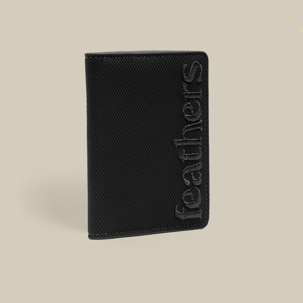 Ranger Mini Square Wallet