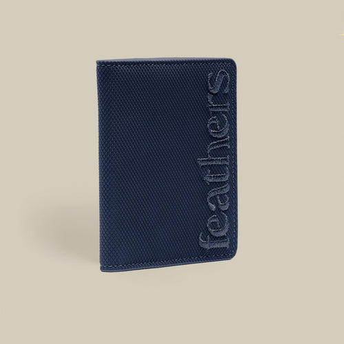 Ranger Mini Square Wallet