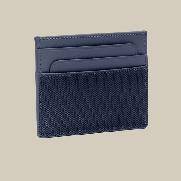 Ranger Card Holder
