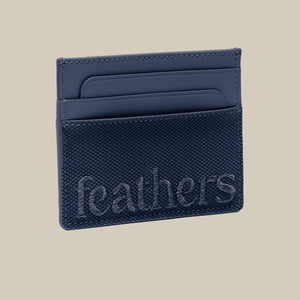 Ranger Card Holder